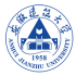 安徽建筑大學自考報名